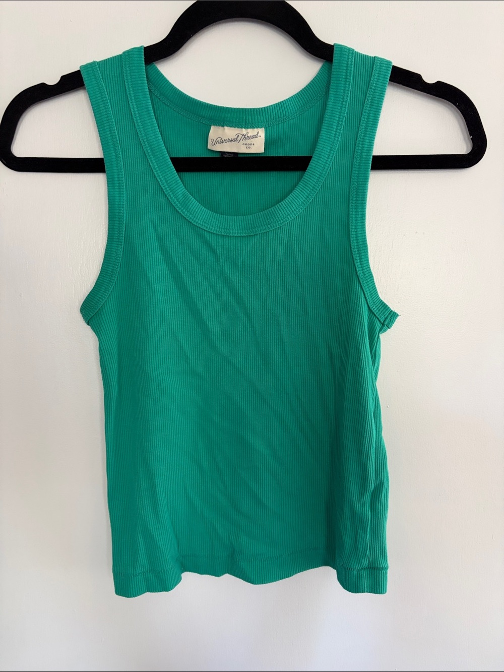 Universal Thread Tank Top